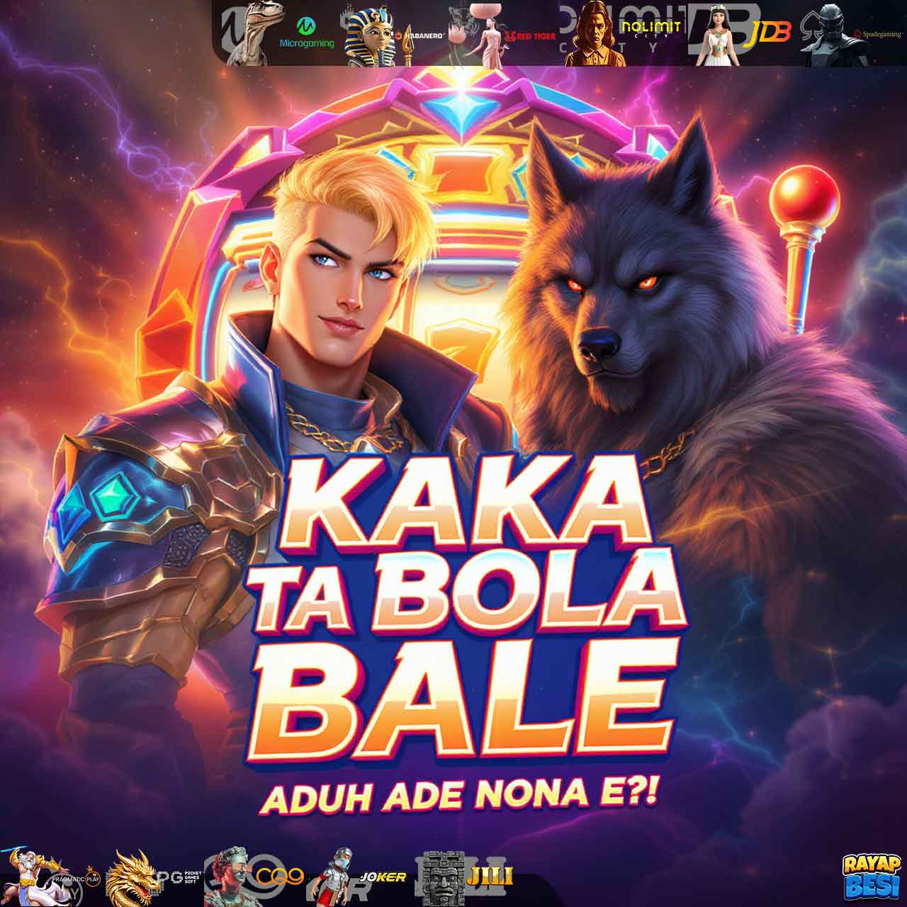 Fc888 Download NK Apps FC 888 Versi 9.0.3 Exclusive Release