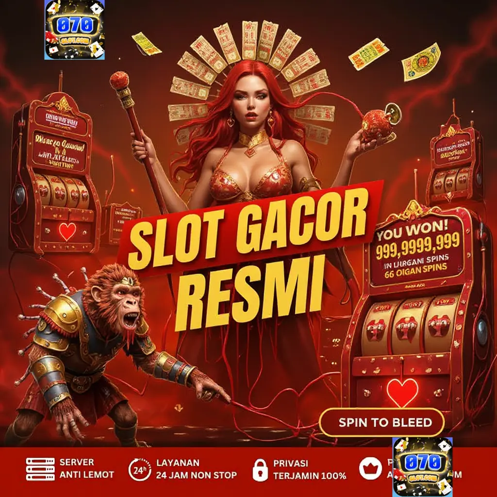 Logo Baru 070SLOT Apk Slot Login Layanan Teknik NK Engineering kali ini