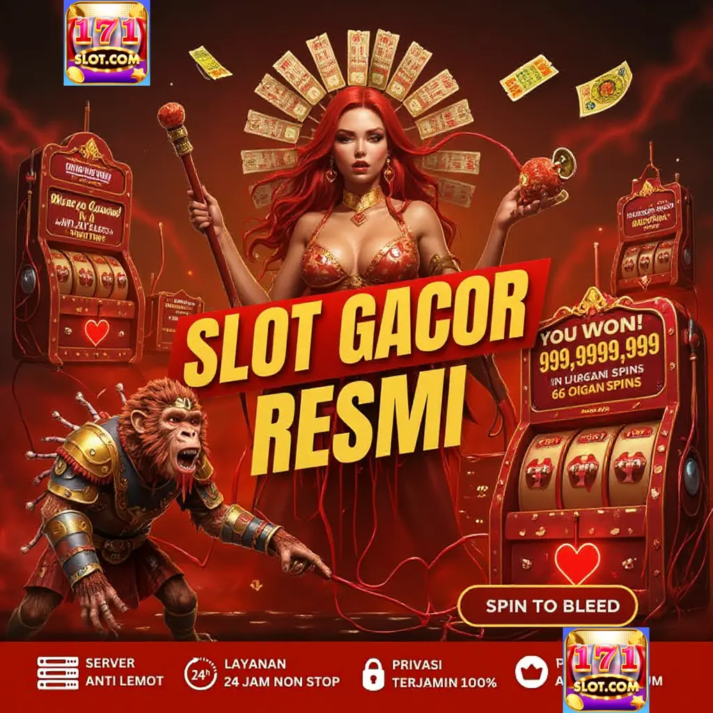 Logo Baru 117SLOT Apk Slot Login Layanan Teknik NK Engineering kali ini