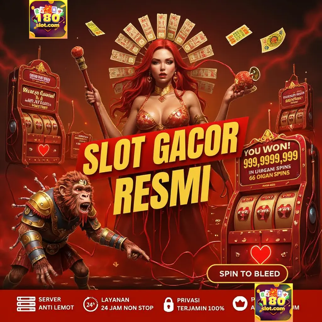 Logo Baru 180SLOT Apk Slot Login Layanan Teknik NK Engineering kali ini