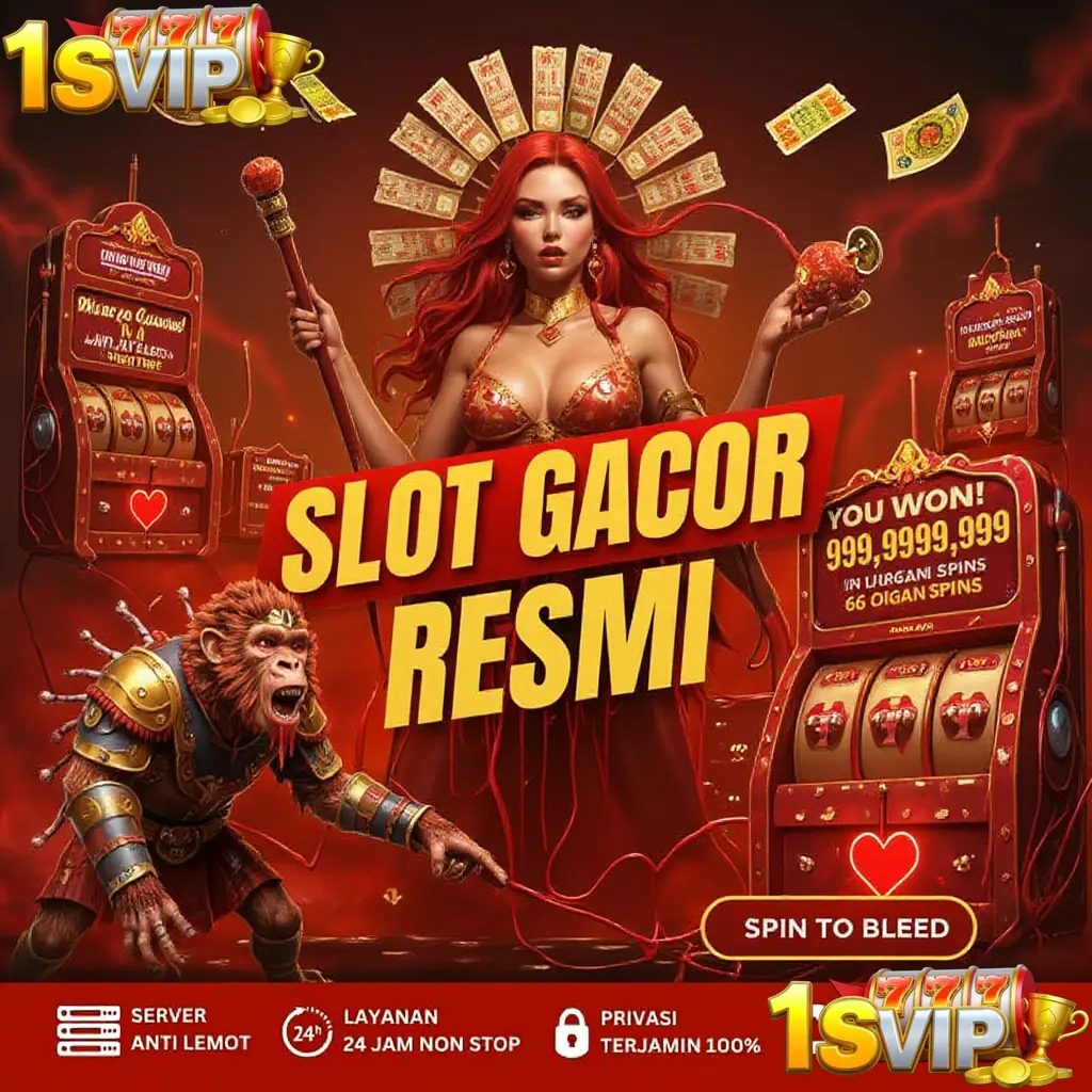 Logo Baru 1SVIP Apk Slot Login Layanan Teknik NK Engineering kali ini