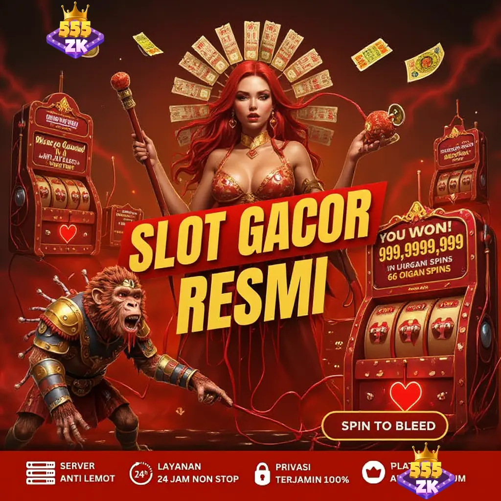 Logo Baru 555ZK Apk Slot Login Layanan Teknik NK Engineering kali ini