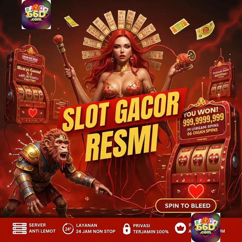 Logo Baru 66D Apk Slot Login Layanan Teknik NK Engineering kali ini