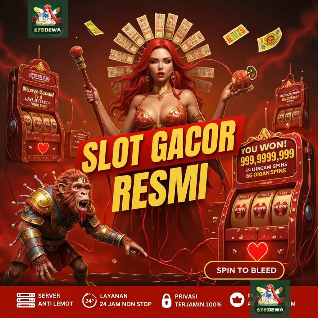 Logo Baru 678DEWA Apk Slot Login Layanan Teknik NK Engineering kali ini