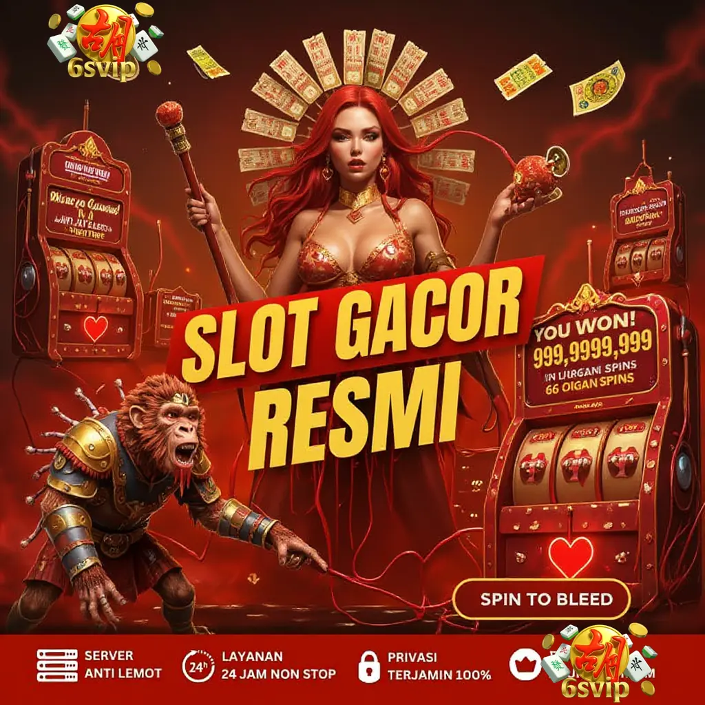 Logo Baru 6SVIP Apk Slot Login Layanan Teknik NK Engineering kali ini