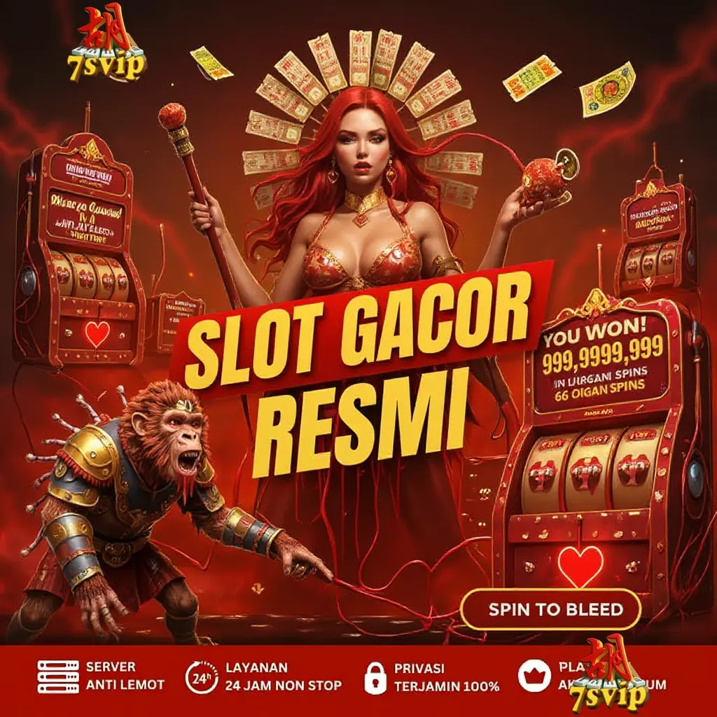 Logo Baru 7SVIP Apk Slot Login Layanan Teknik NK Engineering kali ini