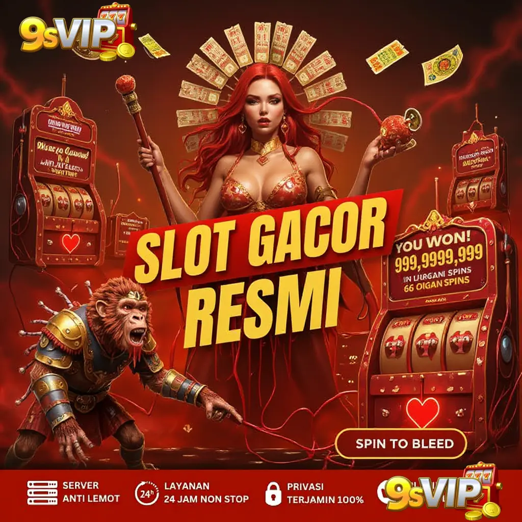 Logo Baru 9SVIP Apk Slot Login Layanan Teknik NK Engineering kali ini