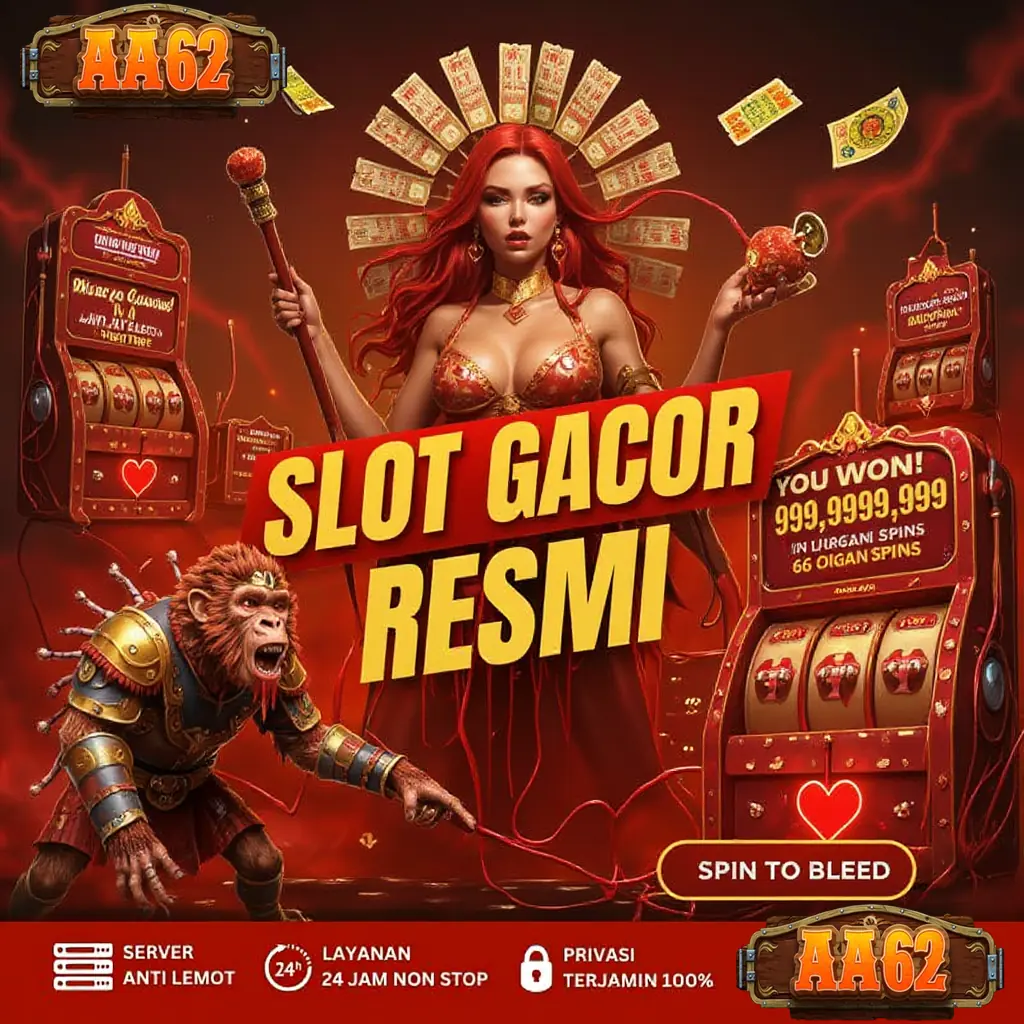 Logo Baru AA62 Apk Slot Login Layanan Teknik NK Engineering kali ini