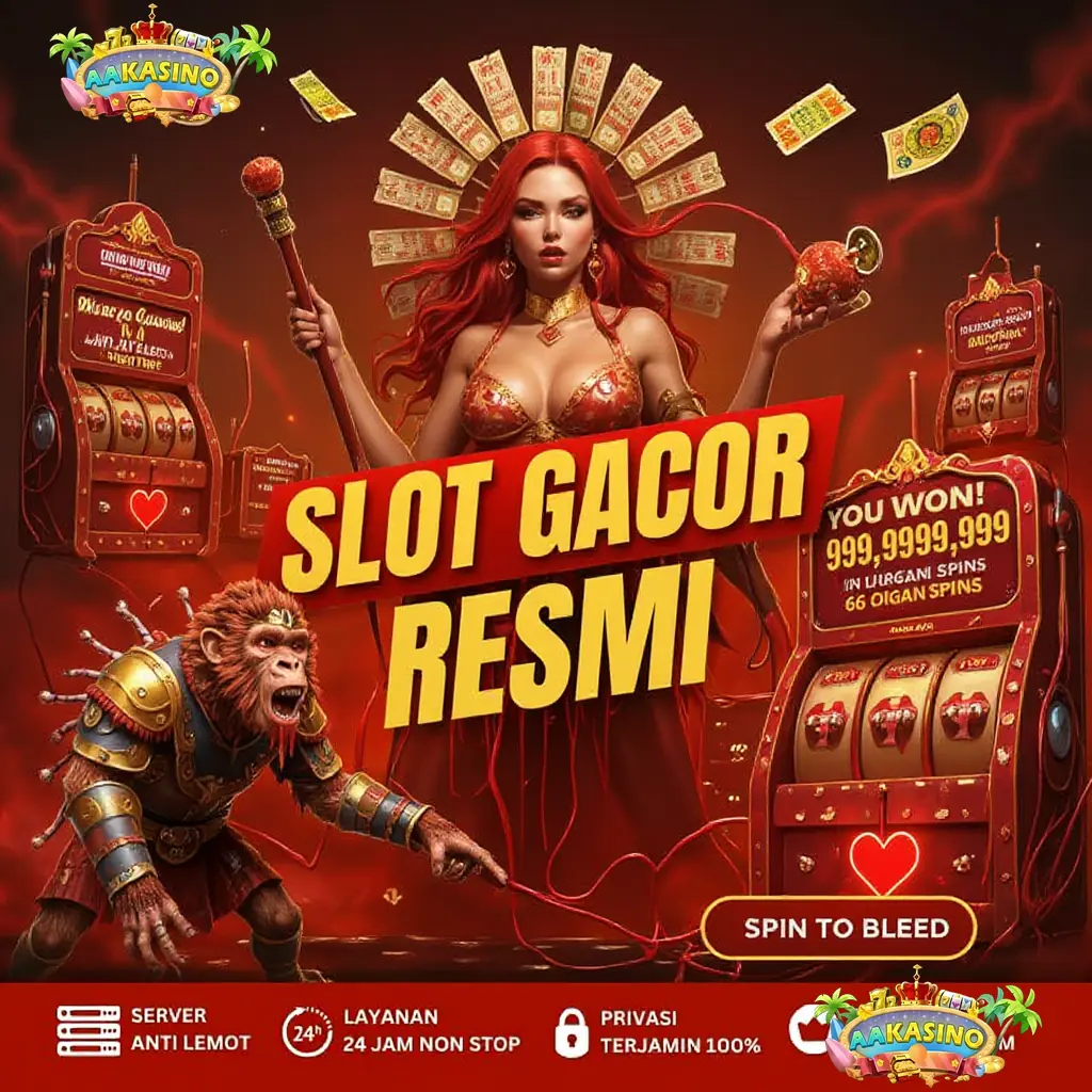 Logo Baru AAKASINO Apk Slot Login Layanan Teknik NK Engineering kali ini