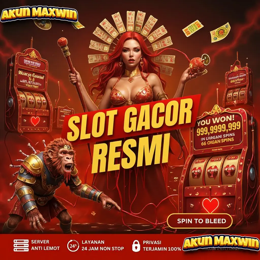 Logo Baru AKUN MAXWIN Apk Slot Login Layanan Teknik NK Engineering kali ini