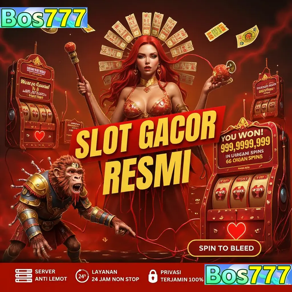 Logo Baru BOS777 Apk Slot Login Layanan Teknik NK Engineering kali ini
