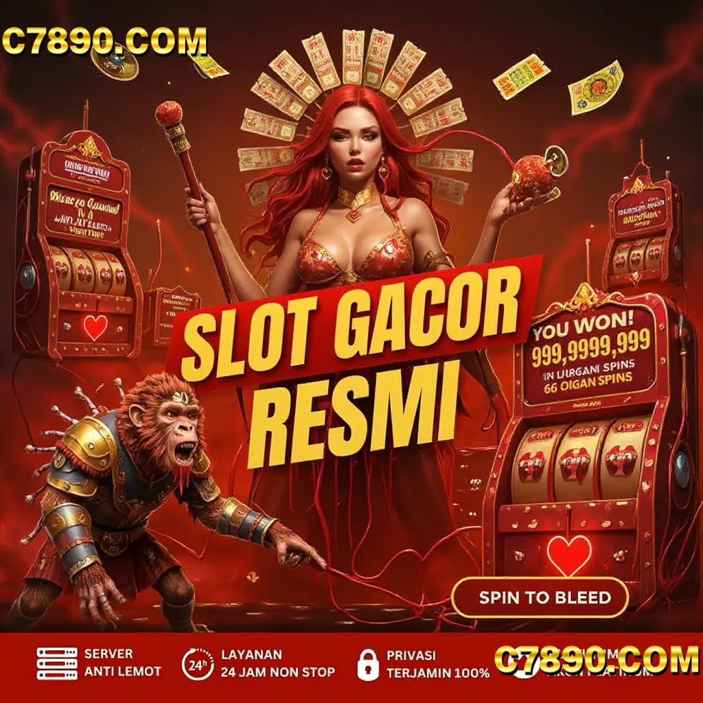 Logo Baru C7890 Apk Slot Login Layanan Teknik NK Engineering kali ini