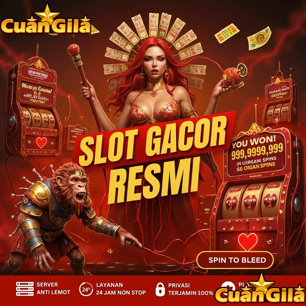 Logo Baru CUANGILA Apk Slot Login Layanan Teknik NK Engineering kali ini