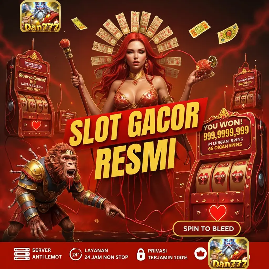 Logo Baru DAN777 Apk Slot Login Layanan Teknik NK Engineering kali ini