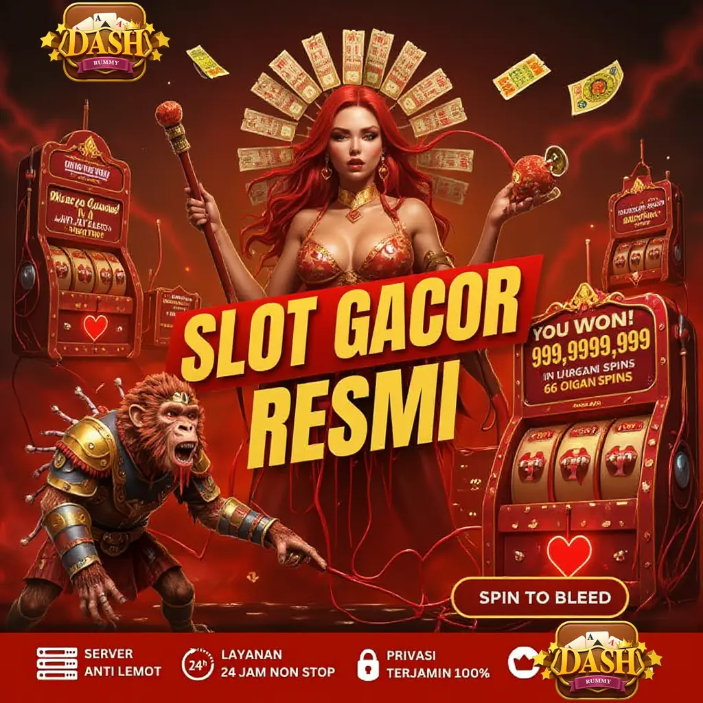 Logo Baru DASHRUMMY Apk Slot Login Layanan Teknik NK Engineering kali ini