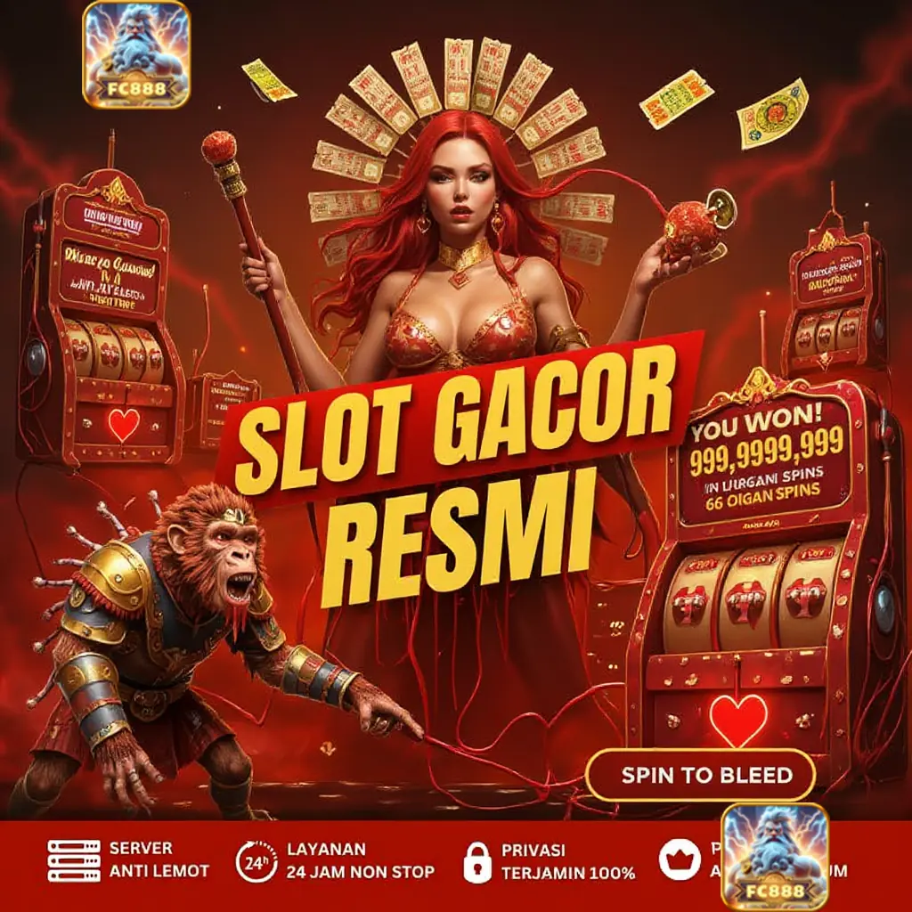Logo Baru FC888 Apk Slot Login Layanan Teknik NK Engineering kali ini
