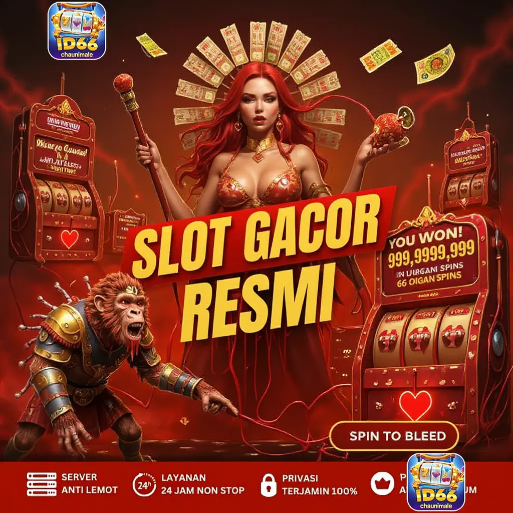Logo Baru ID66 Apk Slot Login Layanan Teknik NK Engineering kali ini