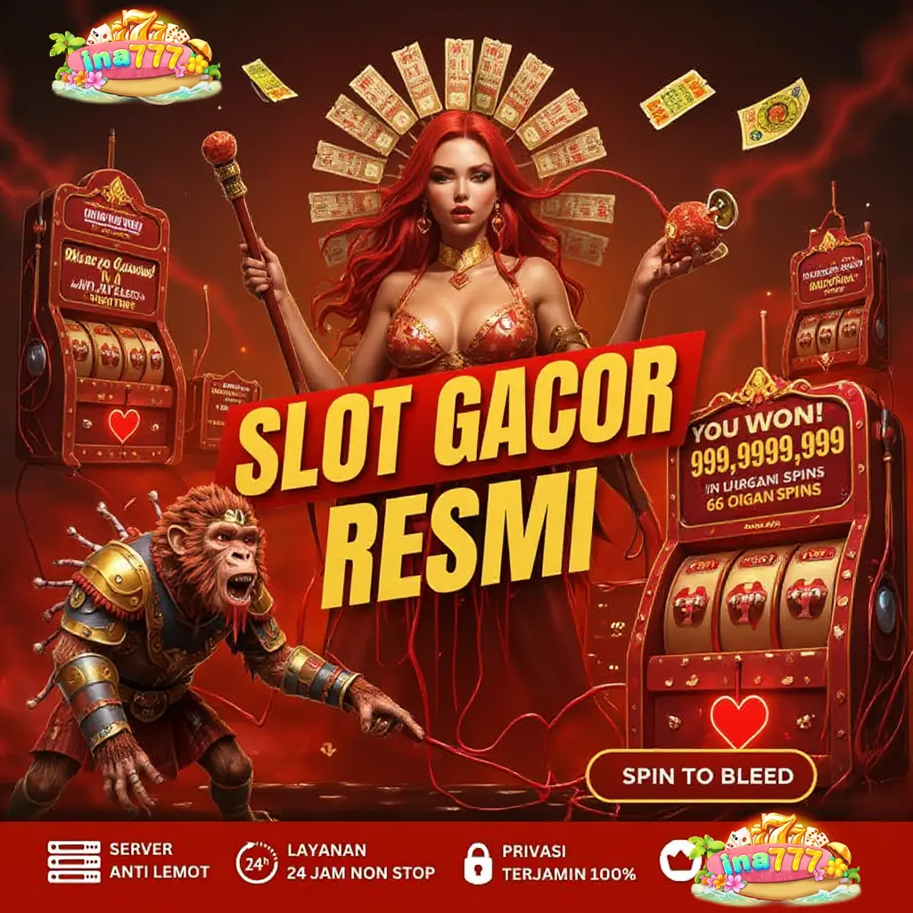 Logo Baru IN858 Apk Slot Login Layanan Teknik NK Engineering kali ini