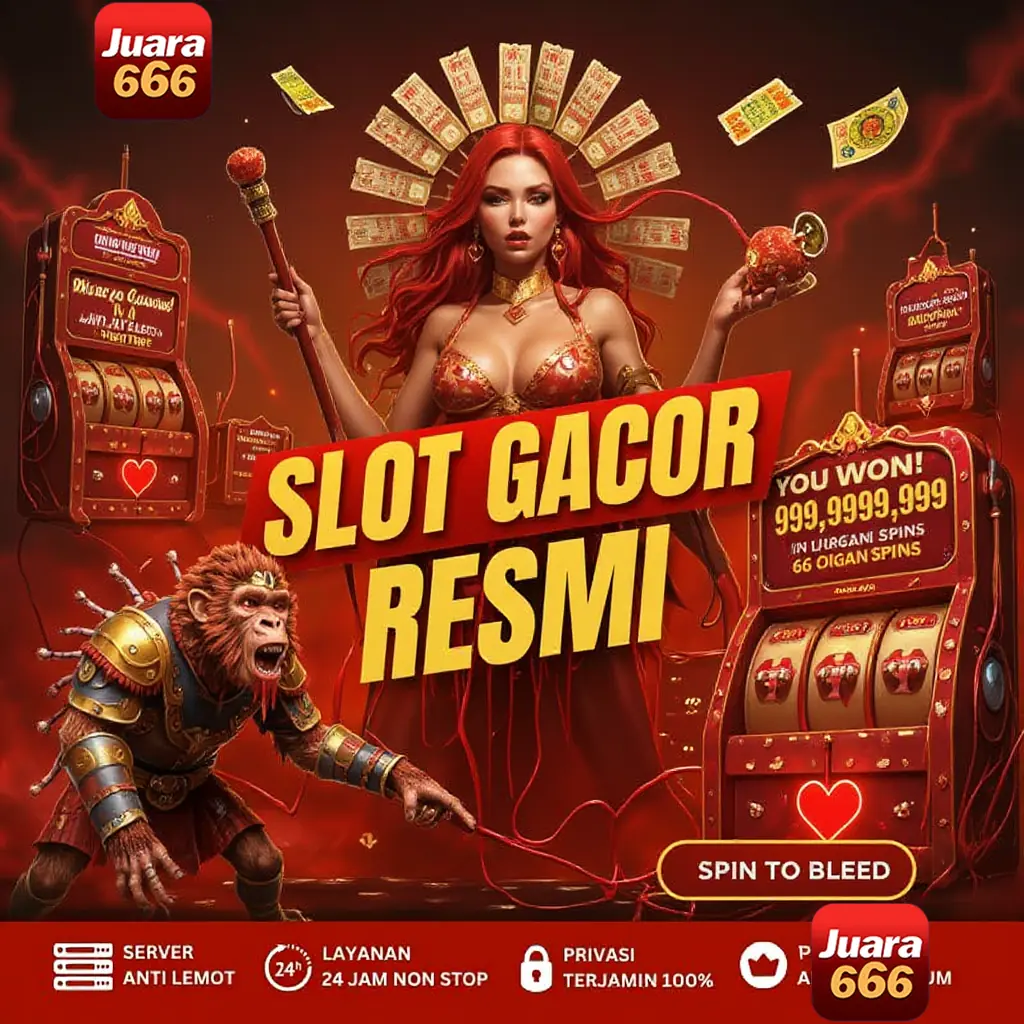 Logo Baru JUARA666 Apk Slot Login Layanan Teknik NK Engineering kali ini