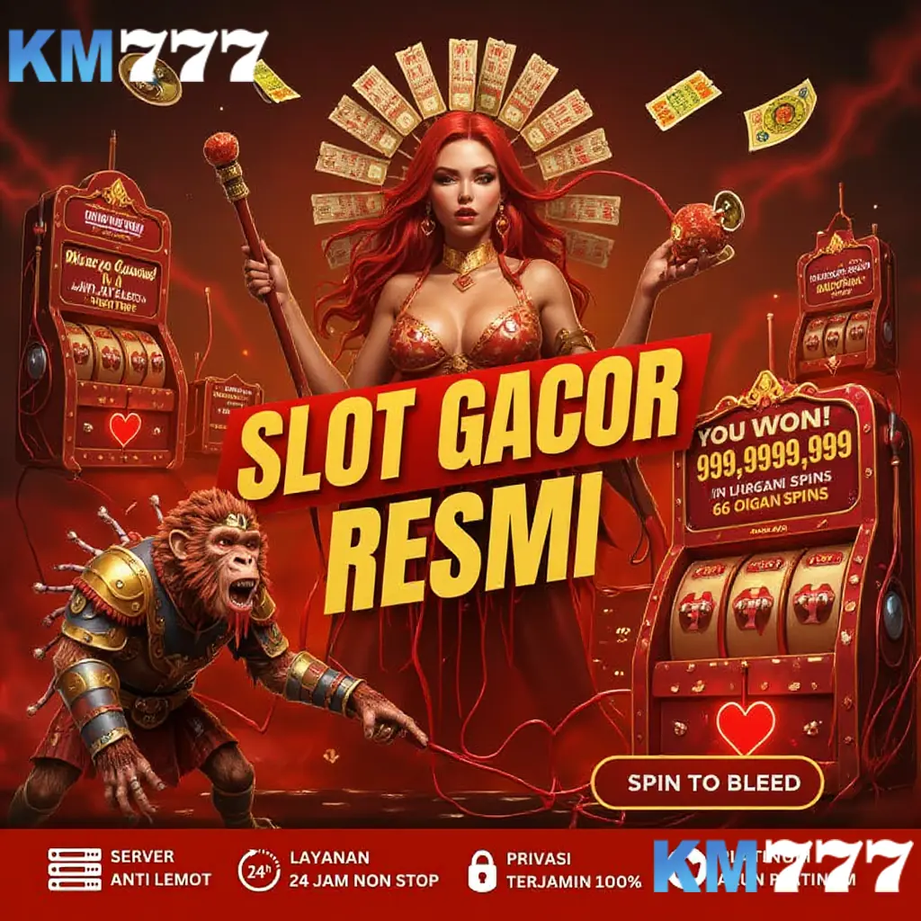 Logo Baru KM777 Apk Slot Login Layanan Teknik NK Engineering kali ini
