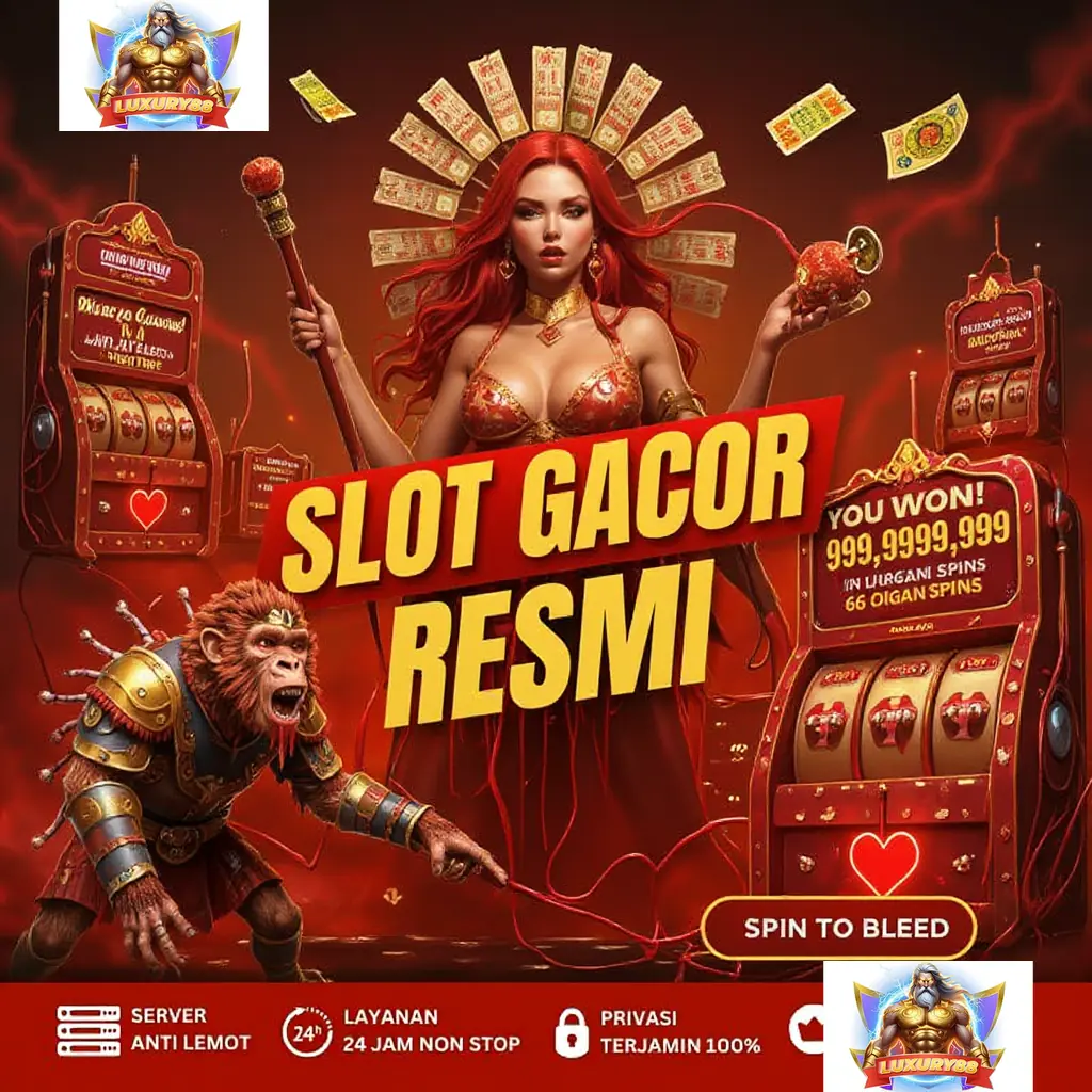 Logo Baru LUXURY88 Apk Slot Login Layanan Teknik NK Engineering kali ini