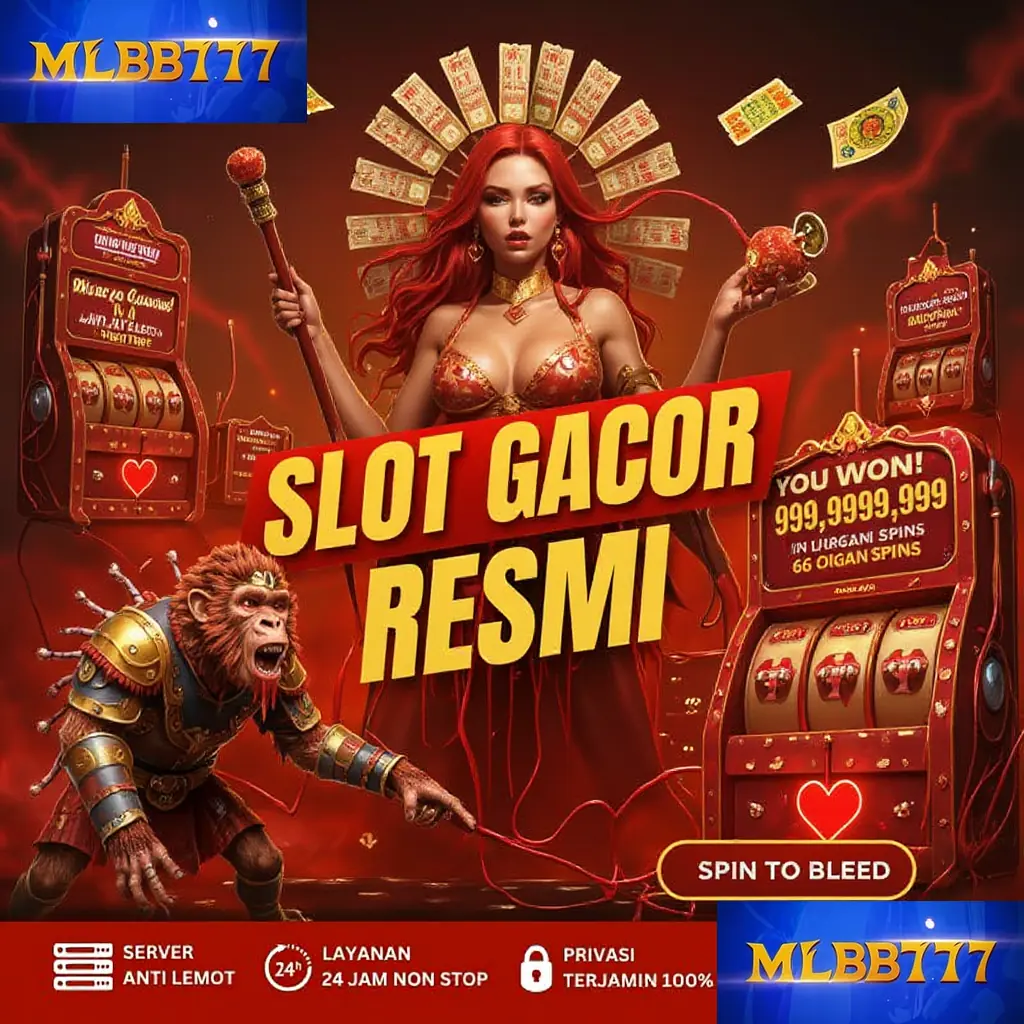 Logo Baru MLBB777 Apk Slot Login Layanan Teknik NK Engineering kali ini