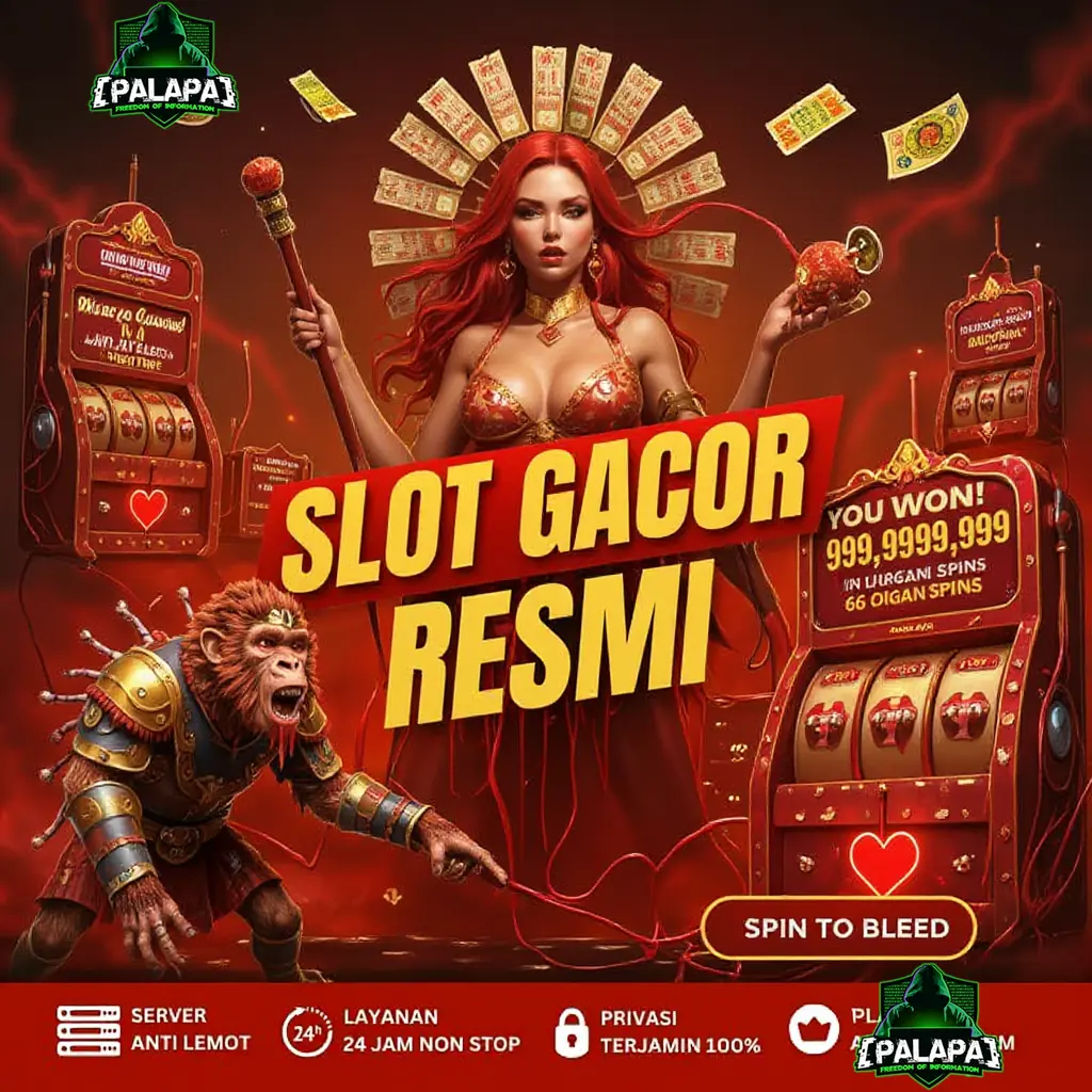 Logo Baru PALAPA HACK SLOT Apk Slot Login Layanan Teknik NK Engineering kali ini