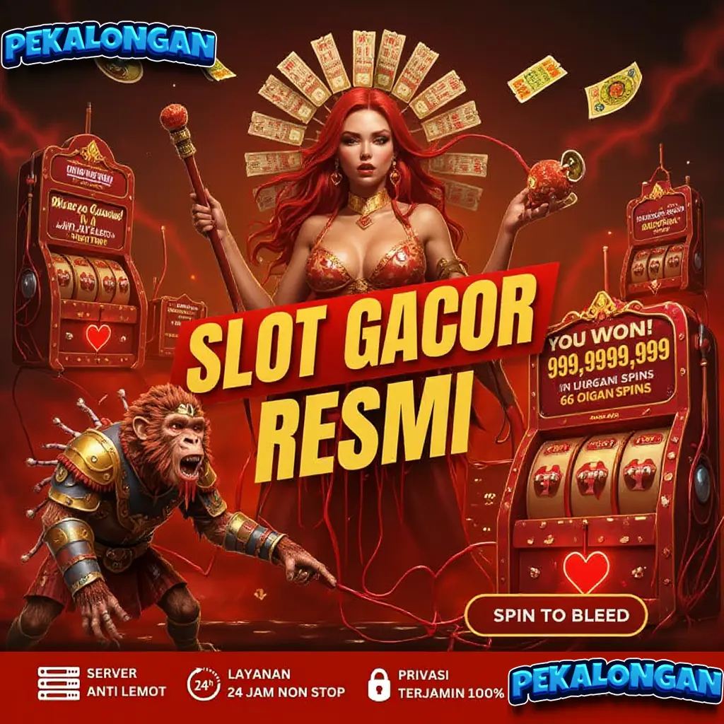Logo Baru PEKALONGAN CHEAT Apk Slot Login Layanan Teknik NK Engineering kali ini