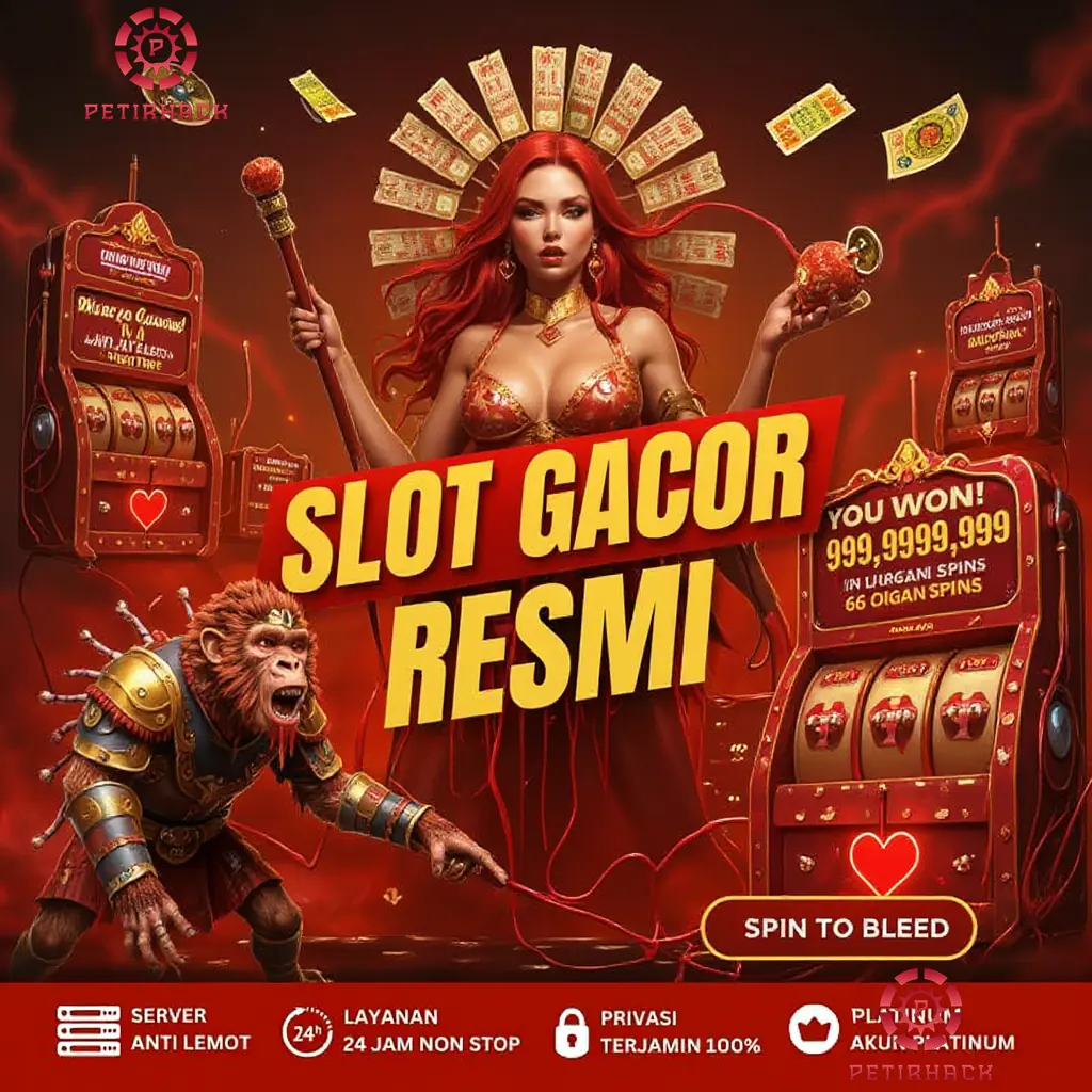 Logo Baru PETIR HACK 12 Apk Slot Login Layanan Teknik NK Engineering kali ini