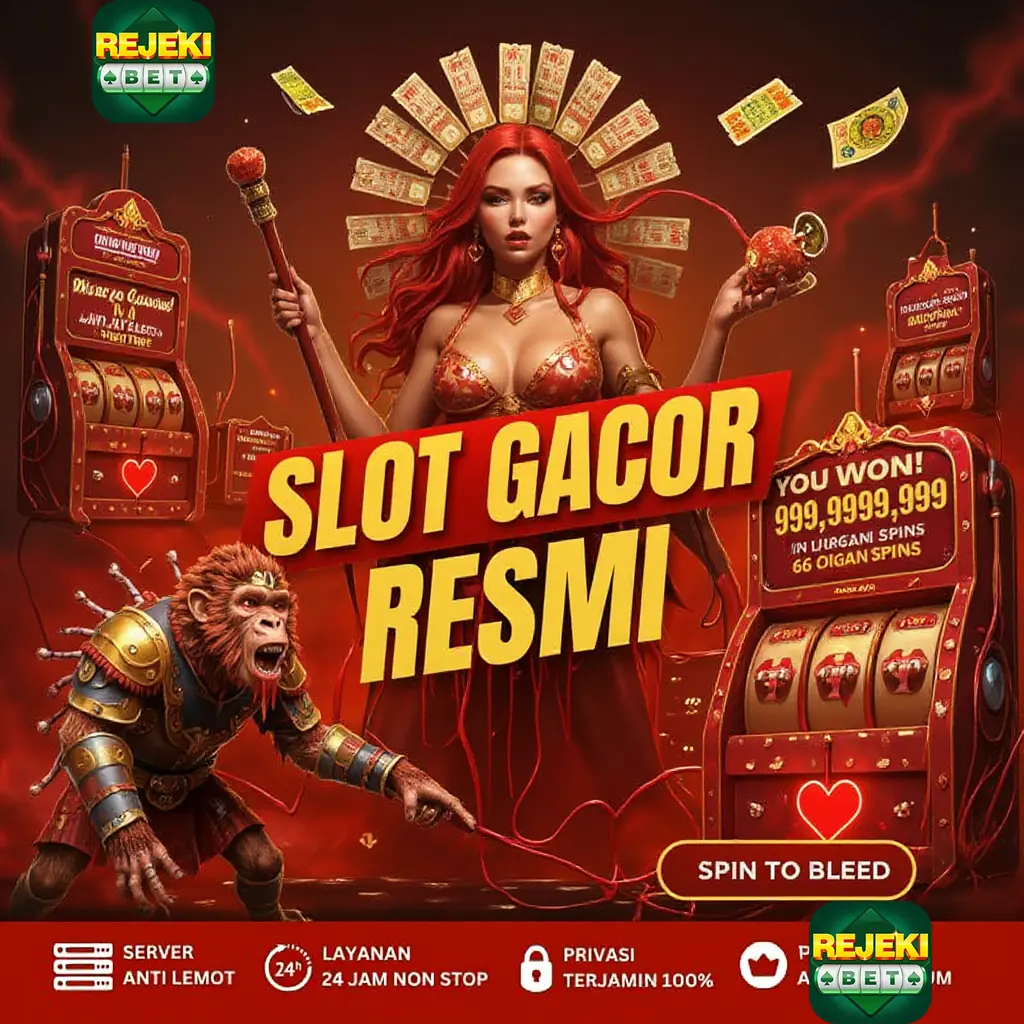 Logo Baru REJEKIBET Apk Slot Login Layanan Teknik NK Engineering kali ini