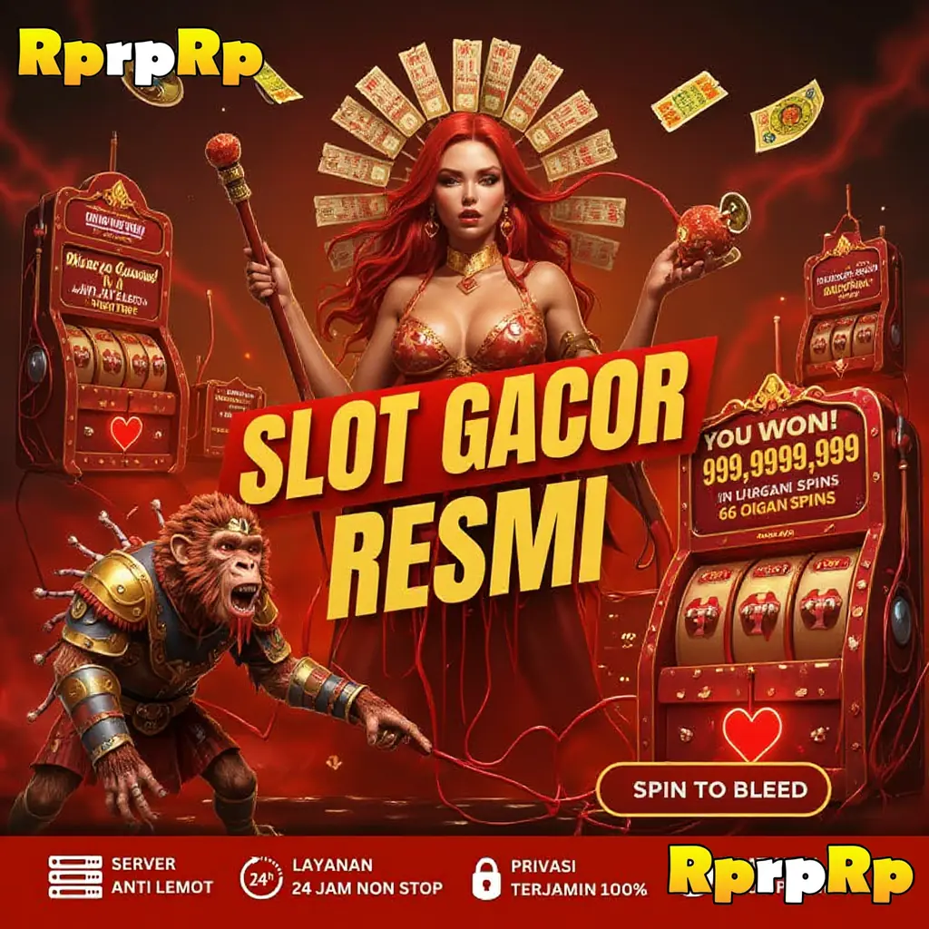 Logo Baru RPRPRP Apk Slot Login Layanan Teknik NK Engineering kali ini