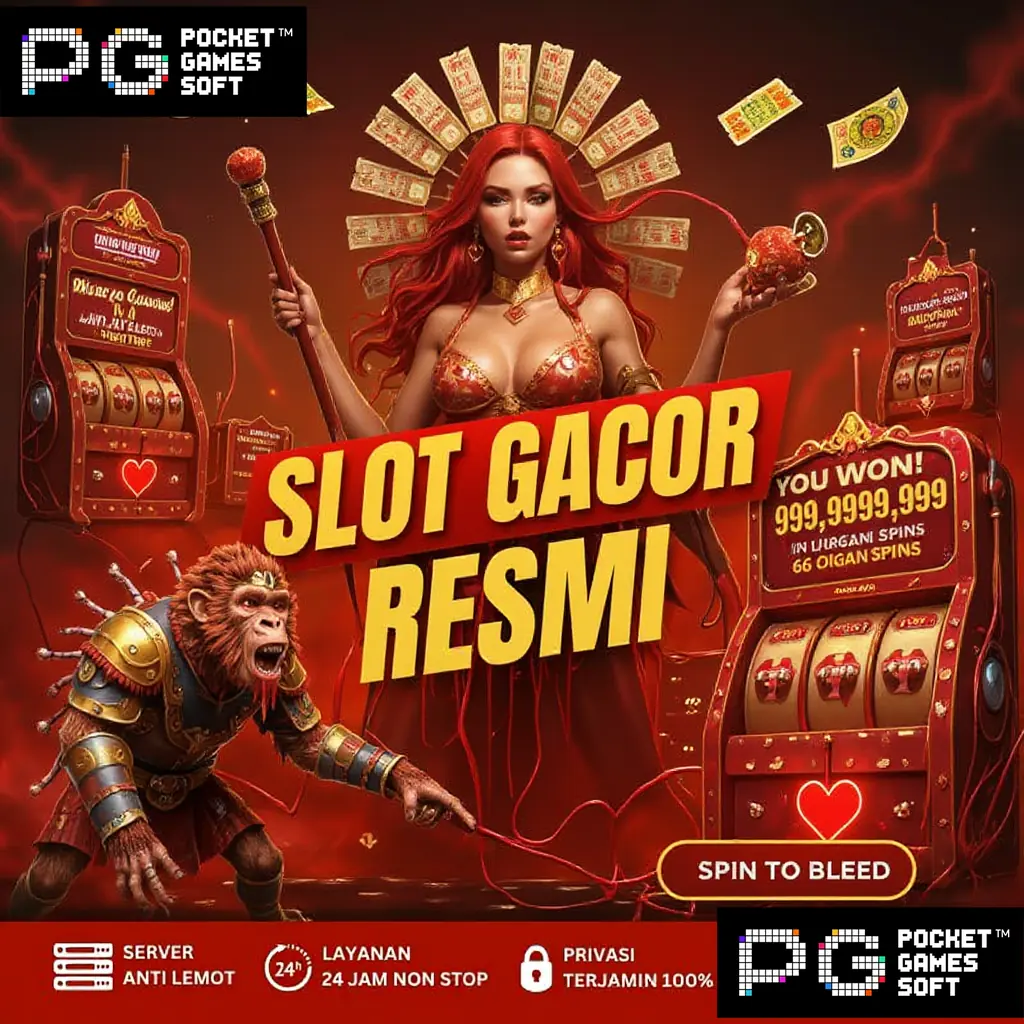 Logo Baru SLOT PG SOFT Apk Slot Login Layanan Teknik NK Engineering kali ini