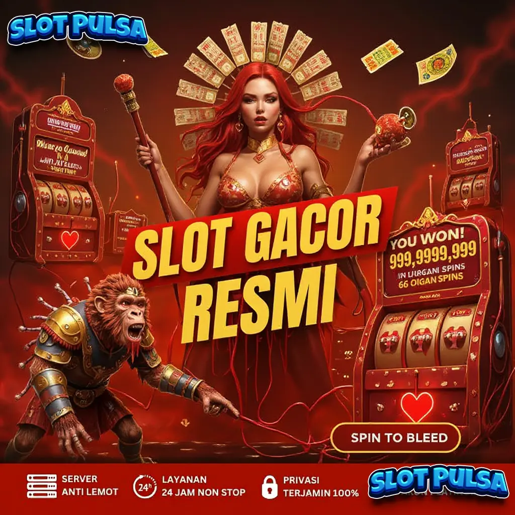 Logo Baru SLOT PULSA Apk Slot Login Layanan Teknik NK Engineering kali ini