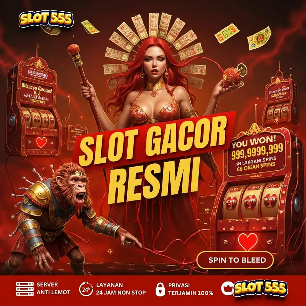 Logo Baru SLOT555 Apk Slot Login Layanan Teknik NK Engineering kali ini