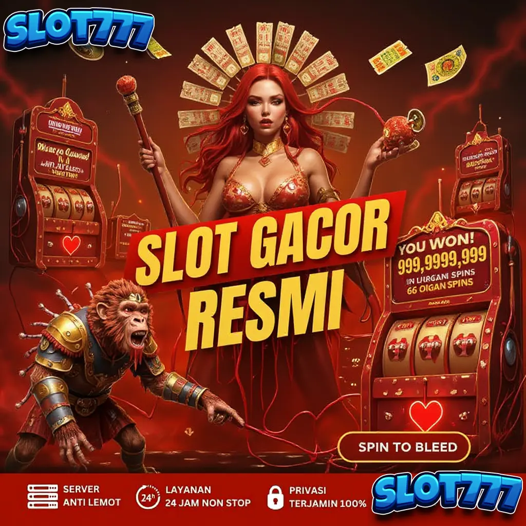 Logo Baru SLOT777 Apk Slot Login Layanan Teknik NK Engineering kali ini