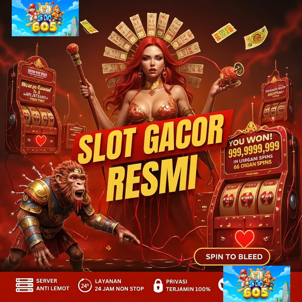 Logo Baru SM605 Apk Slot Login Layanan Teknik NK Engineering kali ini