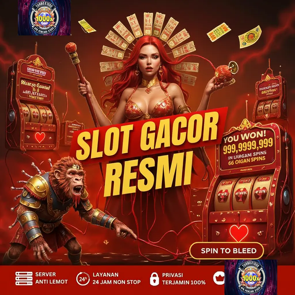 Logo Baru TURBO X1000 Apk Slot Login Layanan Teknik NK Engineering kali ini