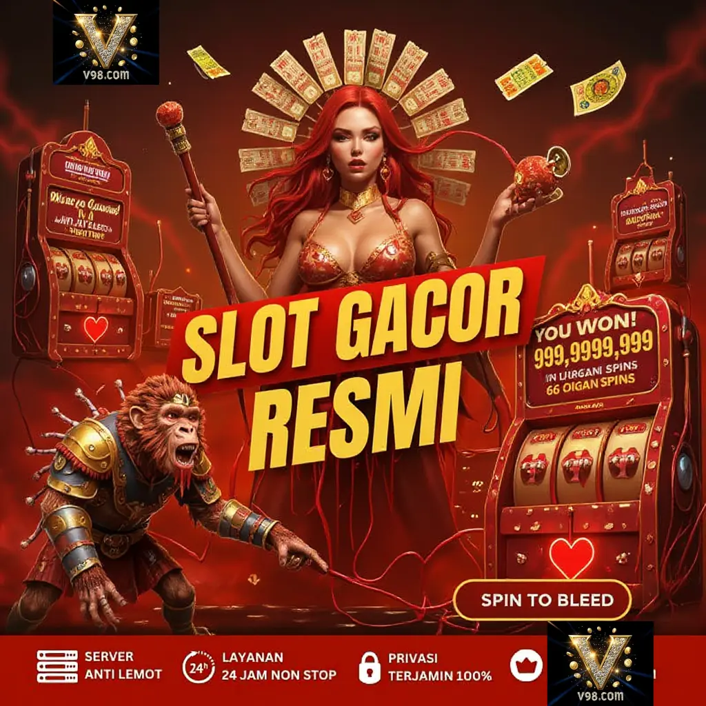 Logo Baru V98 Apk Slot Login Layanan Teknik NK Engineering kali ini