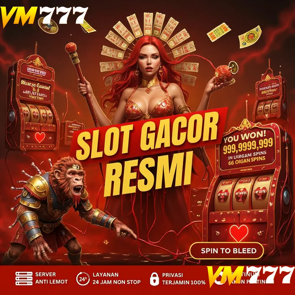 Logo Baru VM777 Apk Slot Login Layanan Teknik NK Engineering kali ini